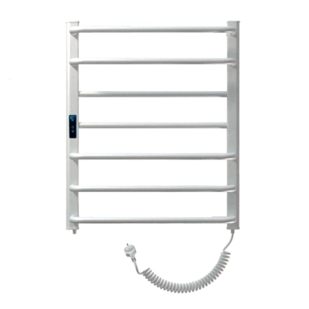 Електрична рушникосушка Polywarm ED7/45 Sensor Wi-Fi